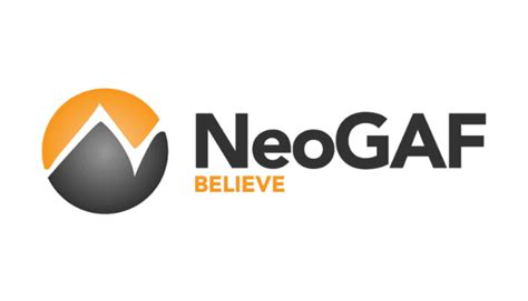 neogaf.com|neogaf gaming discussion forums.